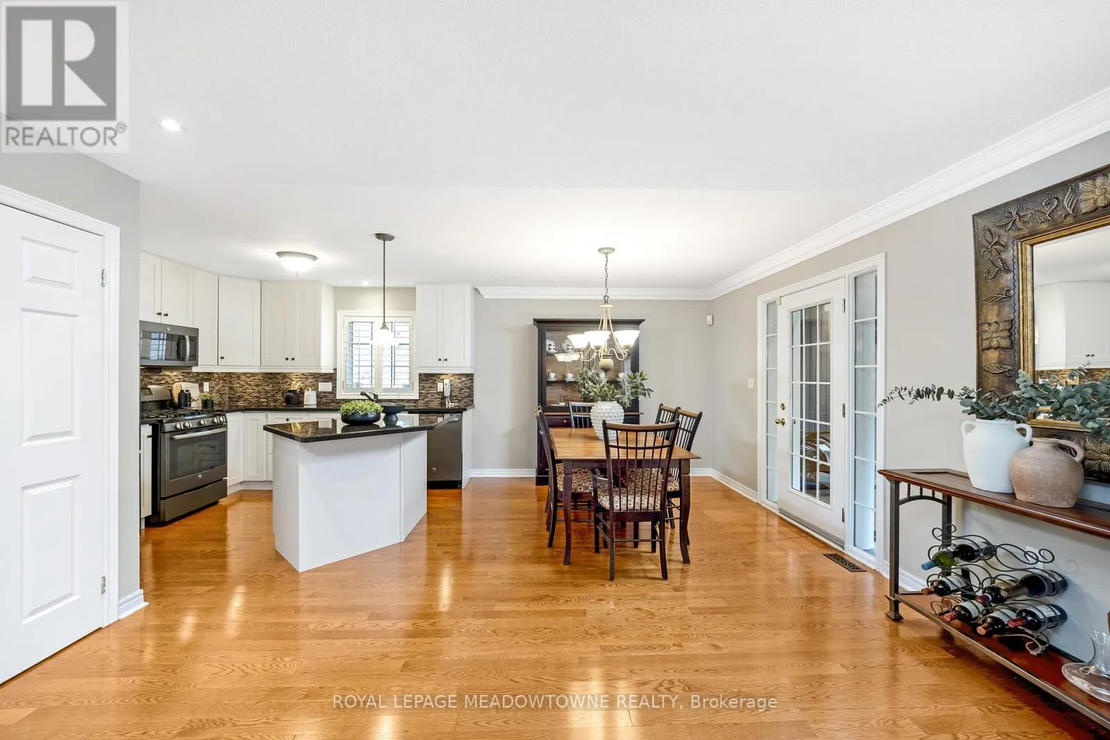 241 LEDWITH DRIVE