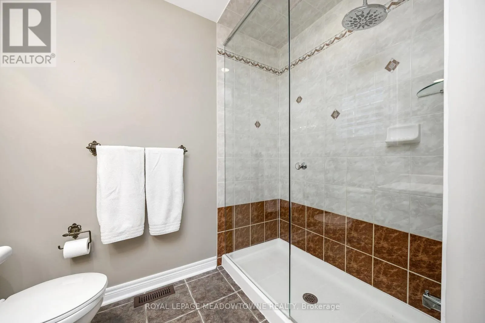 241 LEDWITH DRIVE