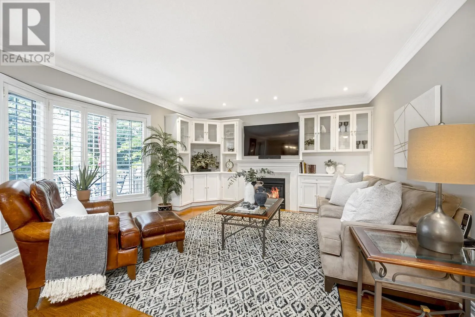 241 LEDWITH DRIVE