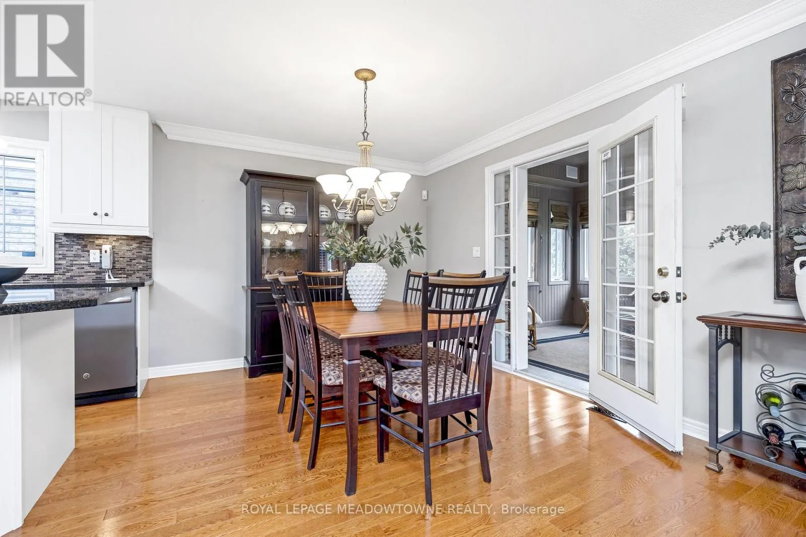241 LEDWITH DRIVE