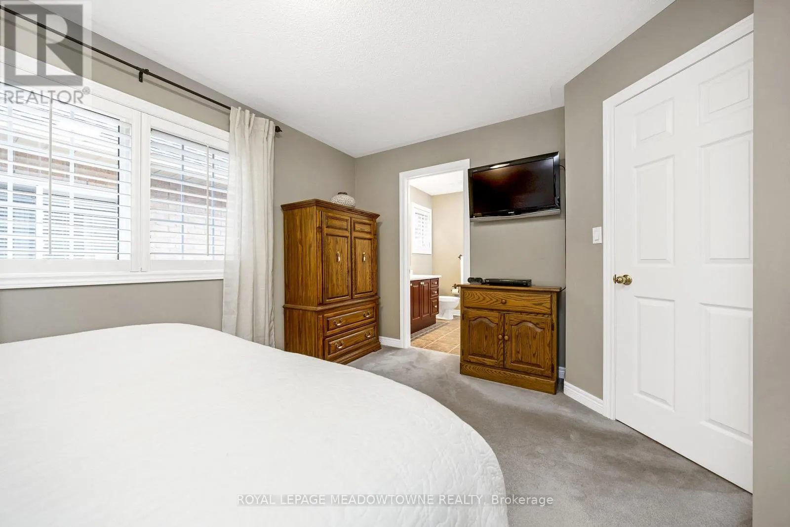 241 LEDWITH DRIVE