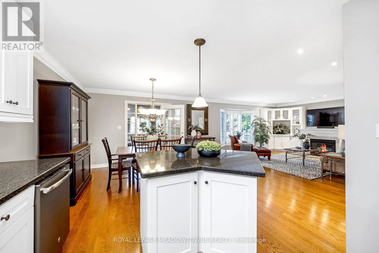 241 LEDWITH DRIVE