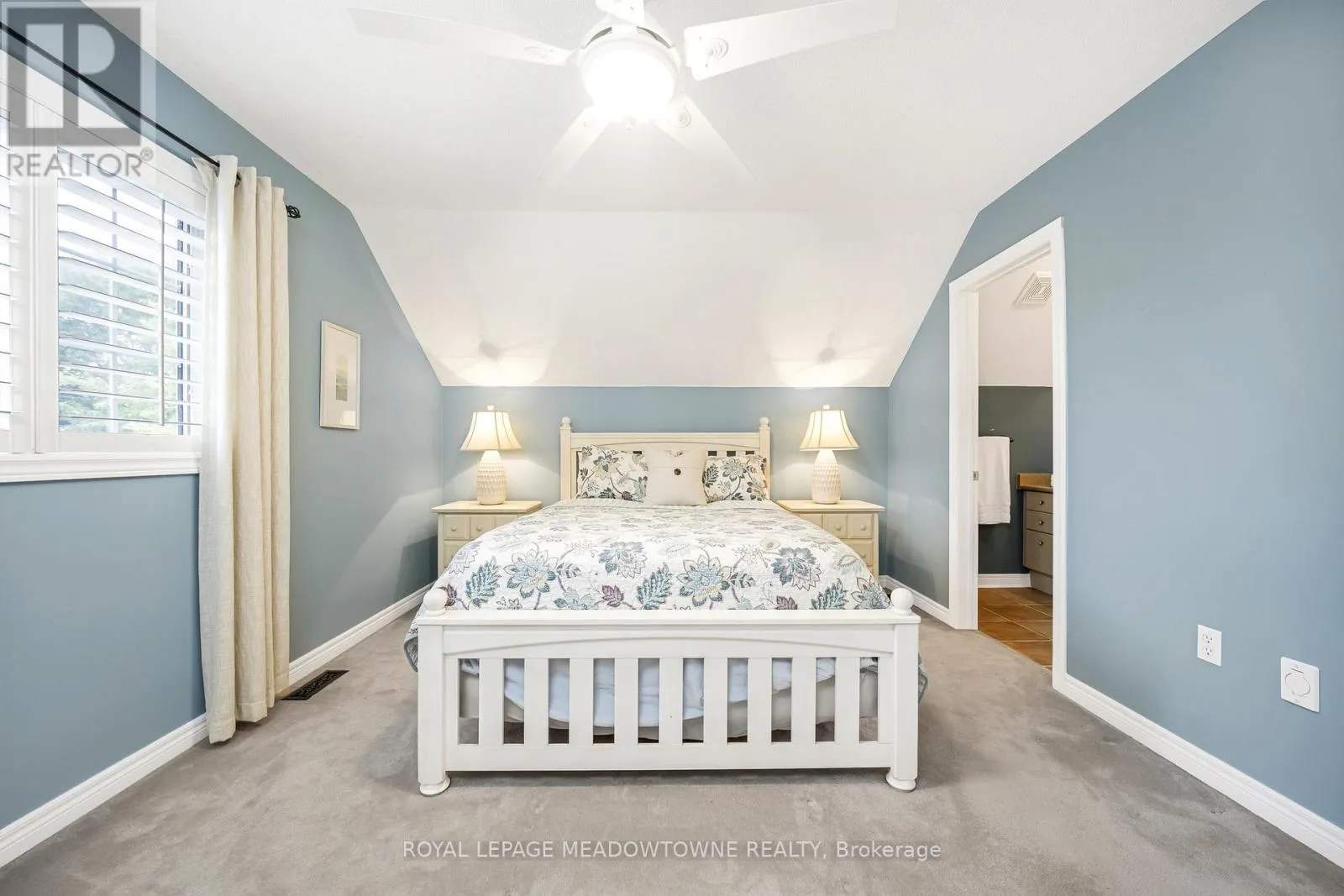 241 LEDWITH DRIVE