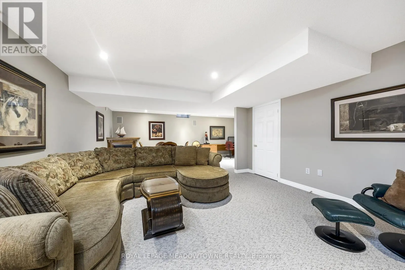 241 LEDWITH DRIVE