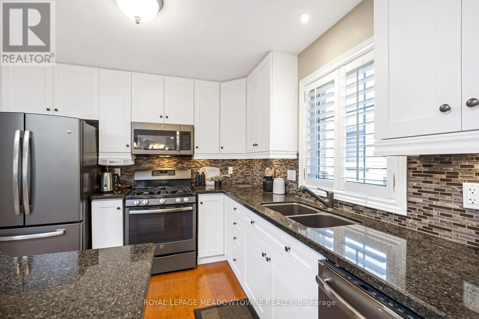 241 LEDWITH DRIVE