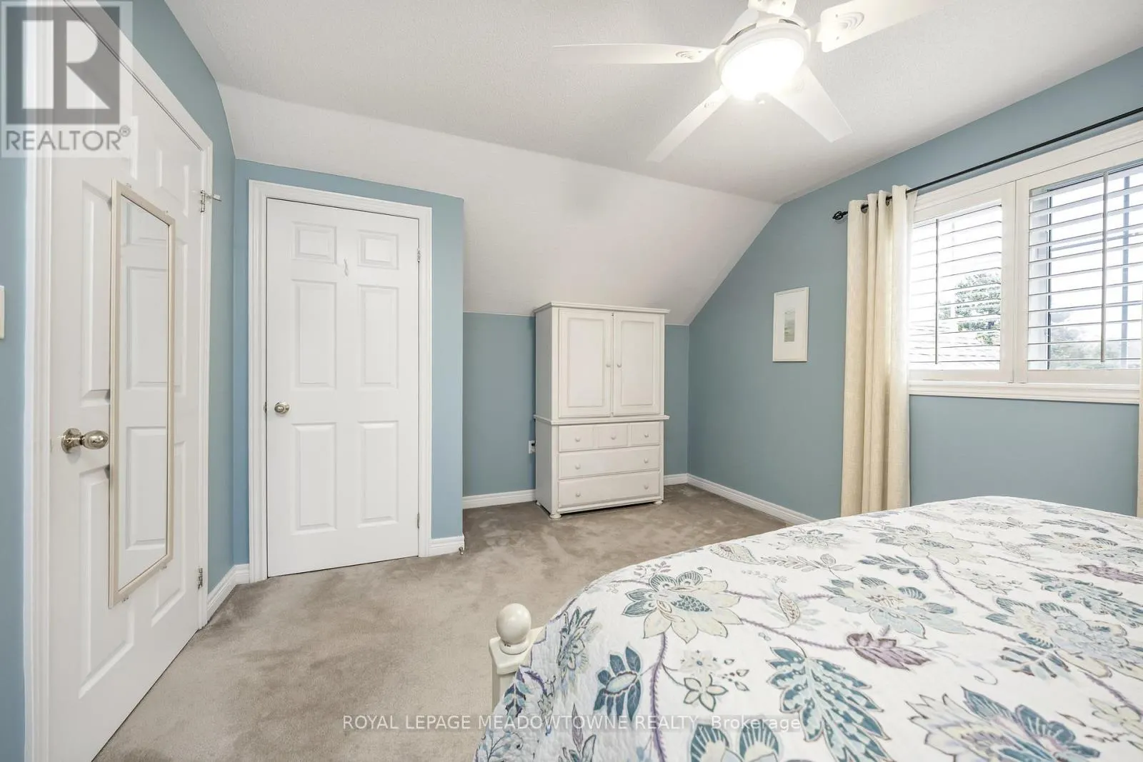 241 LEDWITH DRIVE