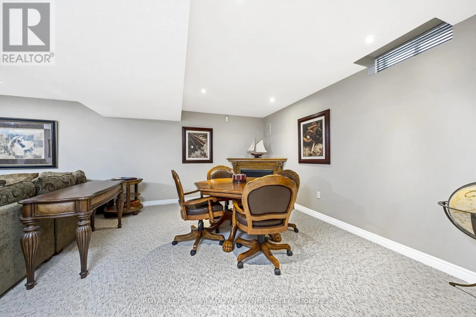 241 LEDWITH DRIVE