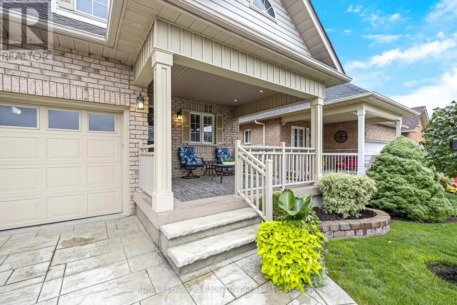 241 LEDWITH DRIVE