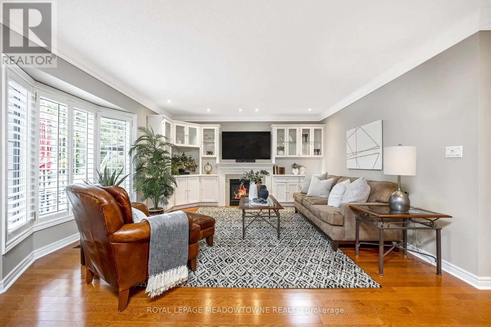 241 LEDWITH DRIVE