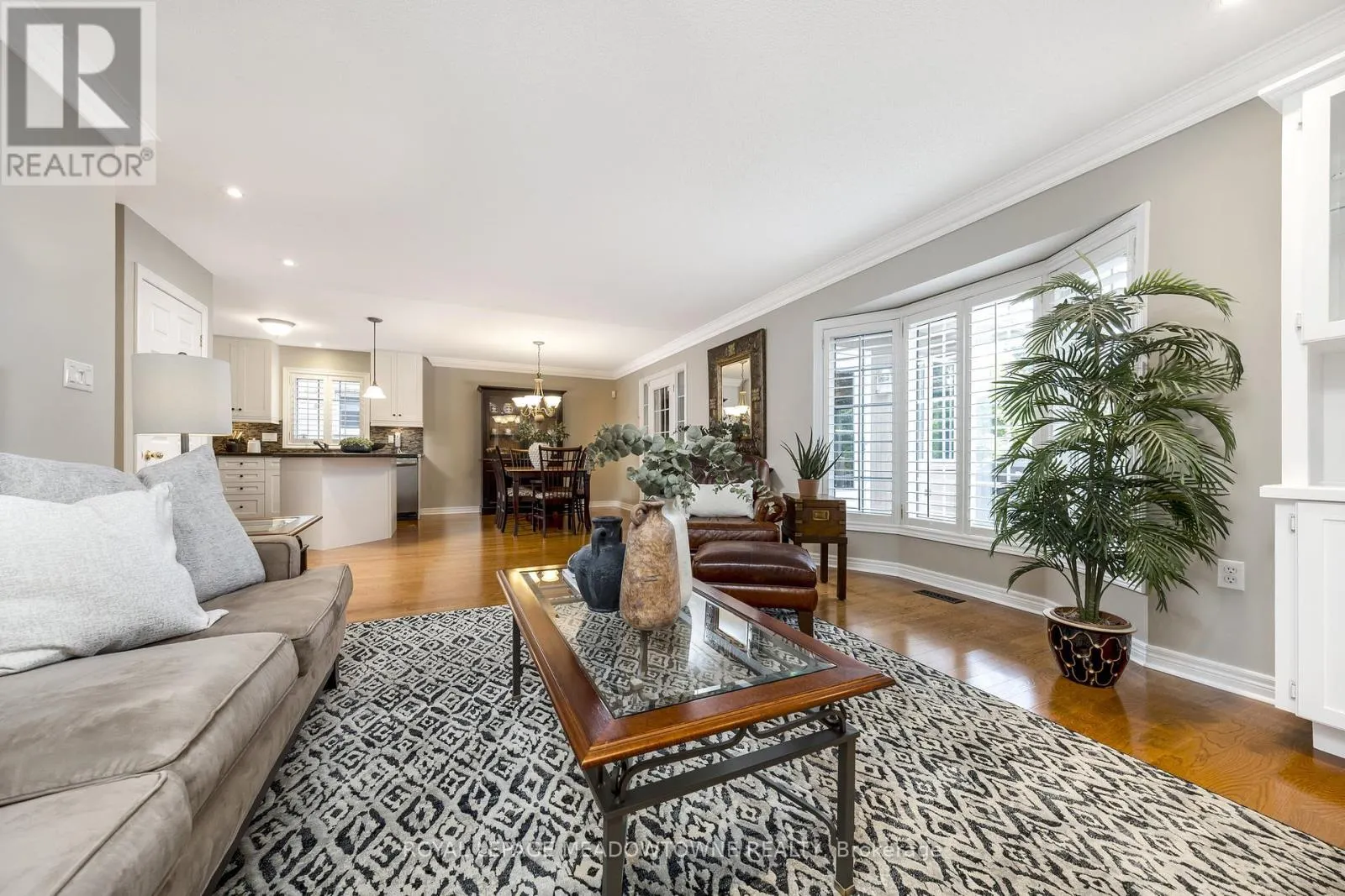 241 LEDWITH DRIVE