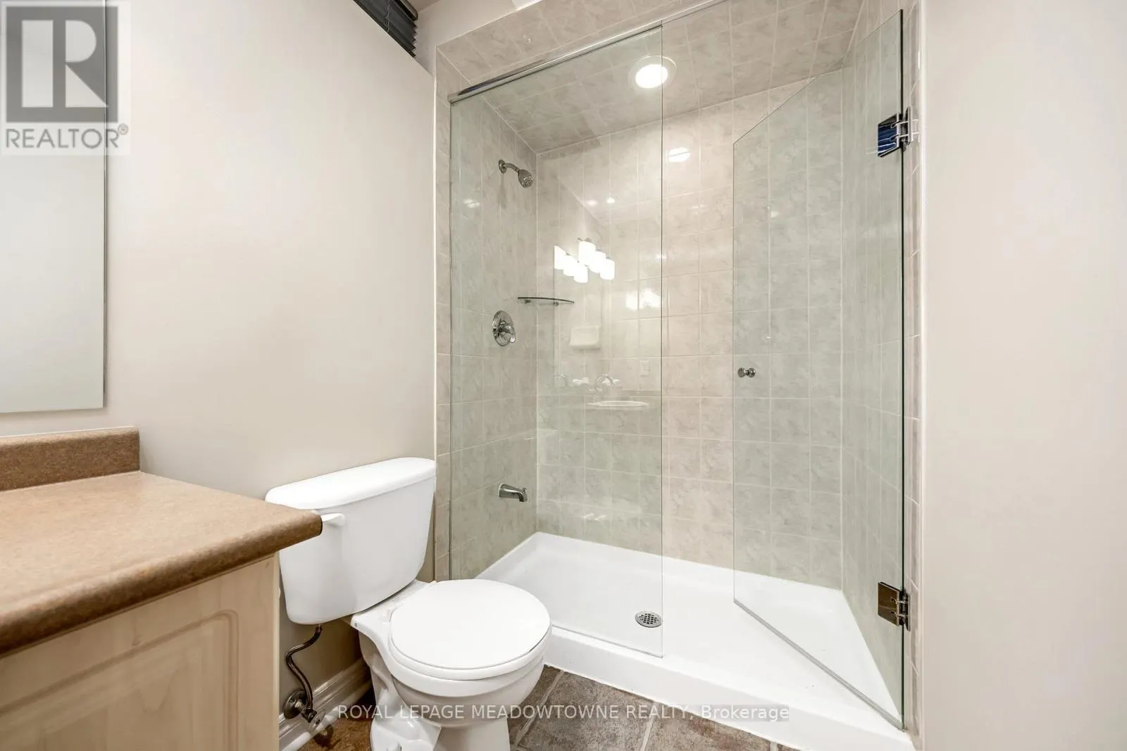 241 LEDWITH DRIVE