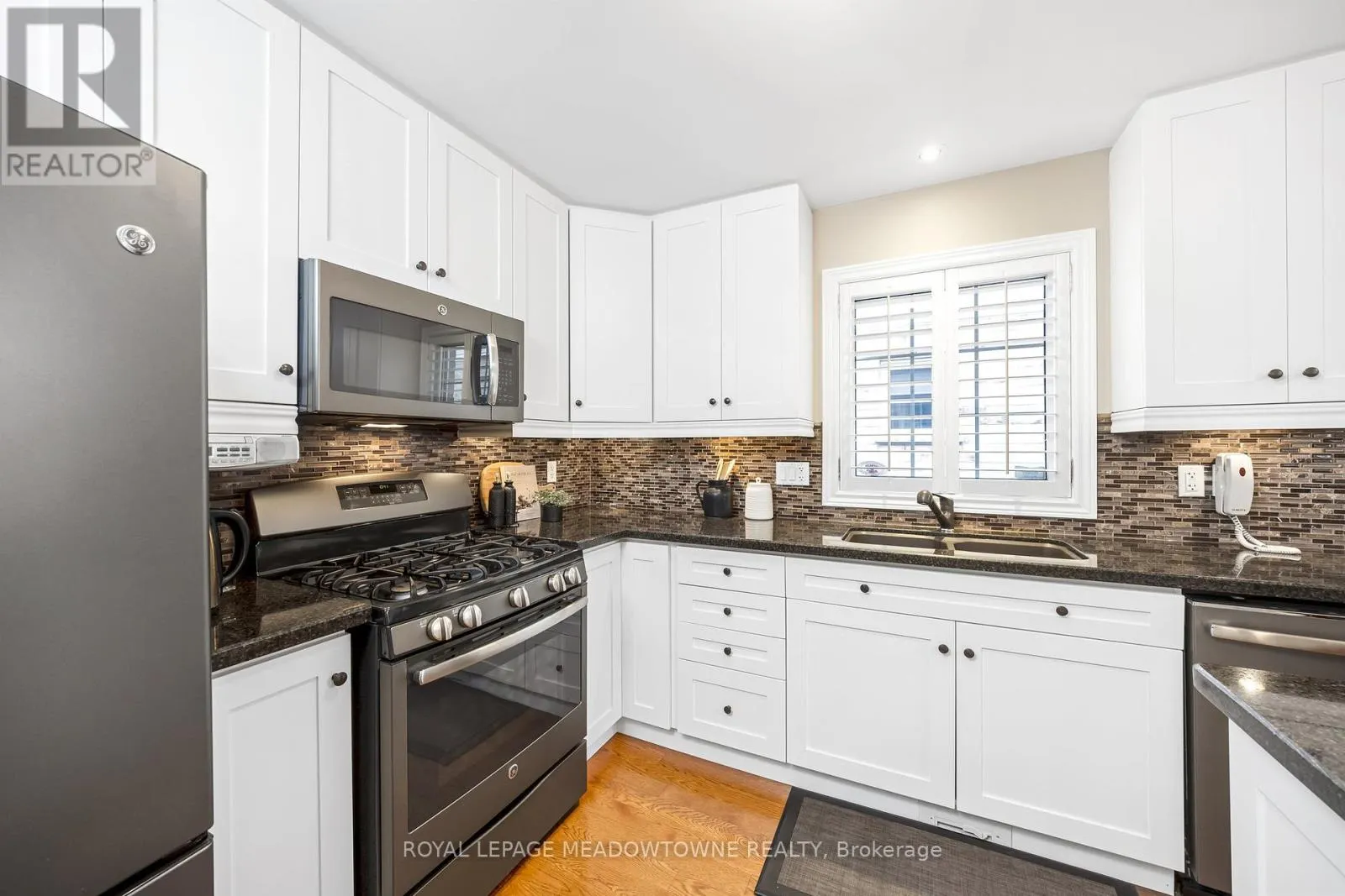 241 LEDWITH DRIVE