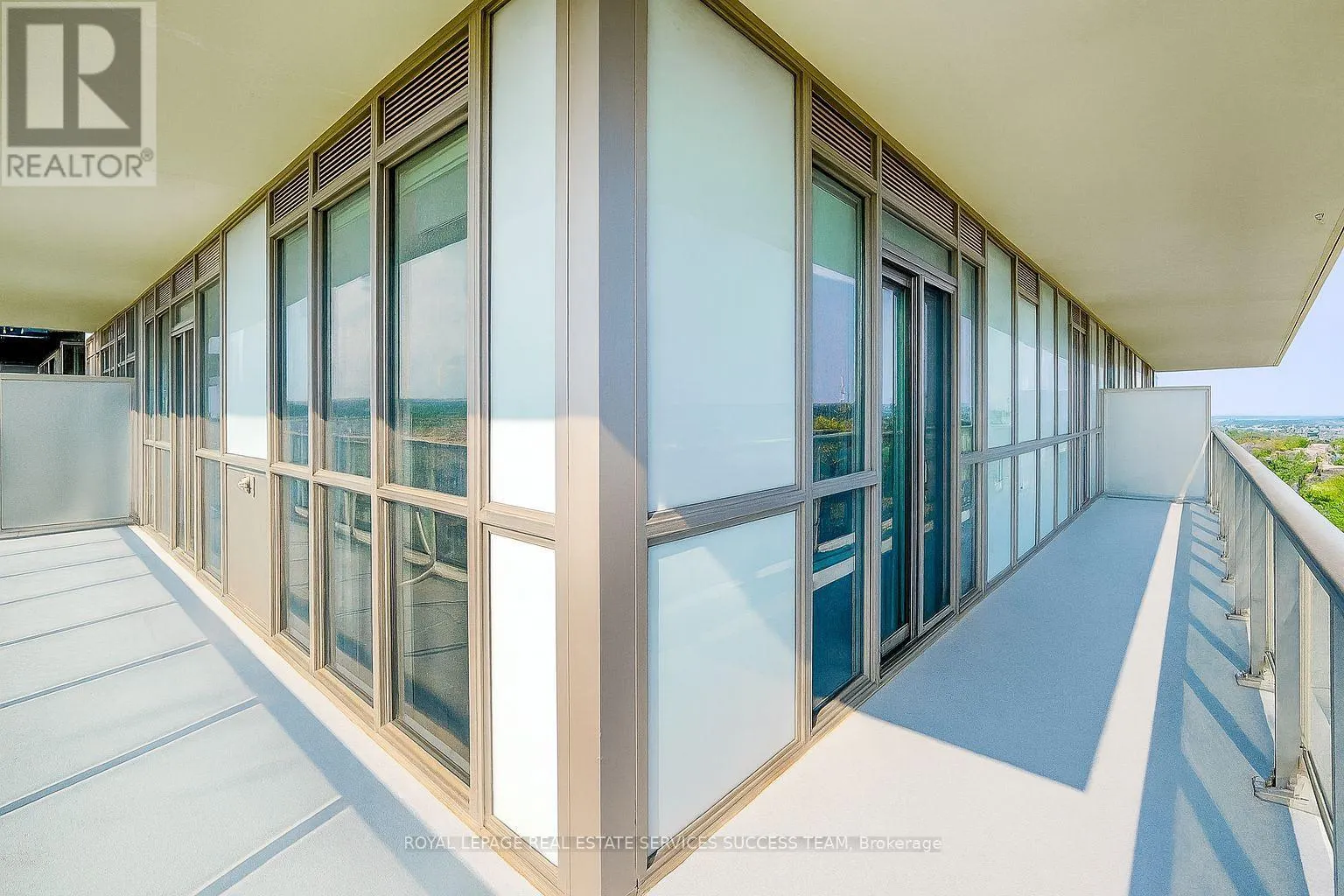 1109 - 4633 GLEN ERIN DRIVE