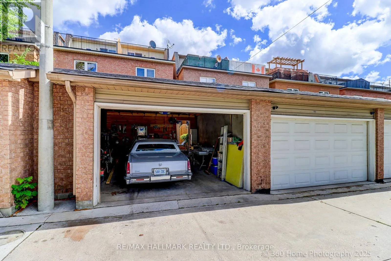188 RANKIN CRESCENT