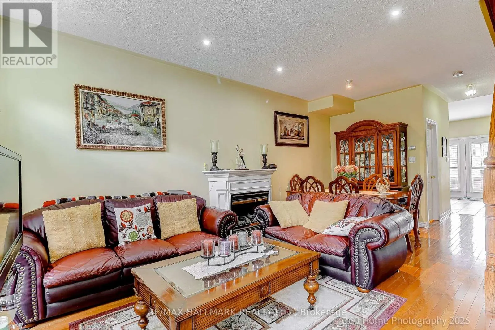 188 RANKIN CRESCENT