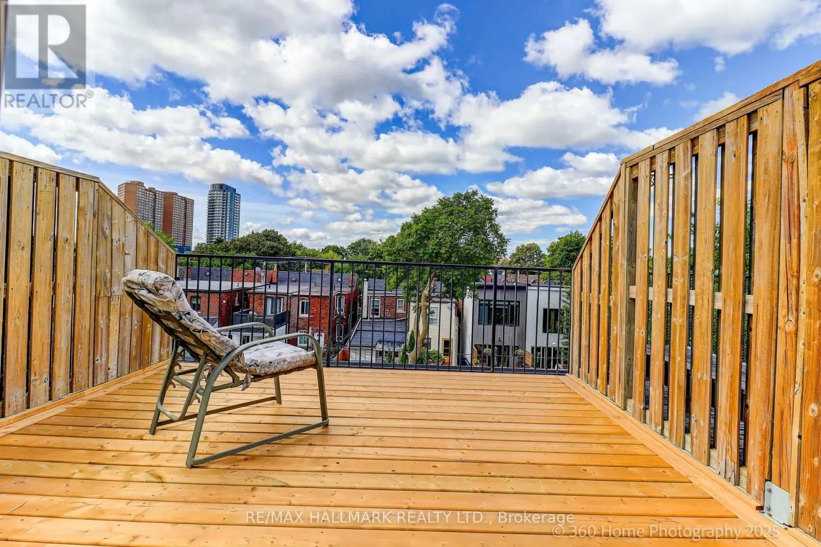 188 RANKIN CRESCENT
