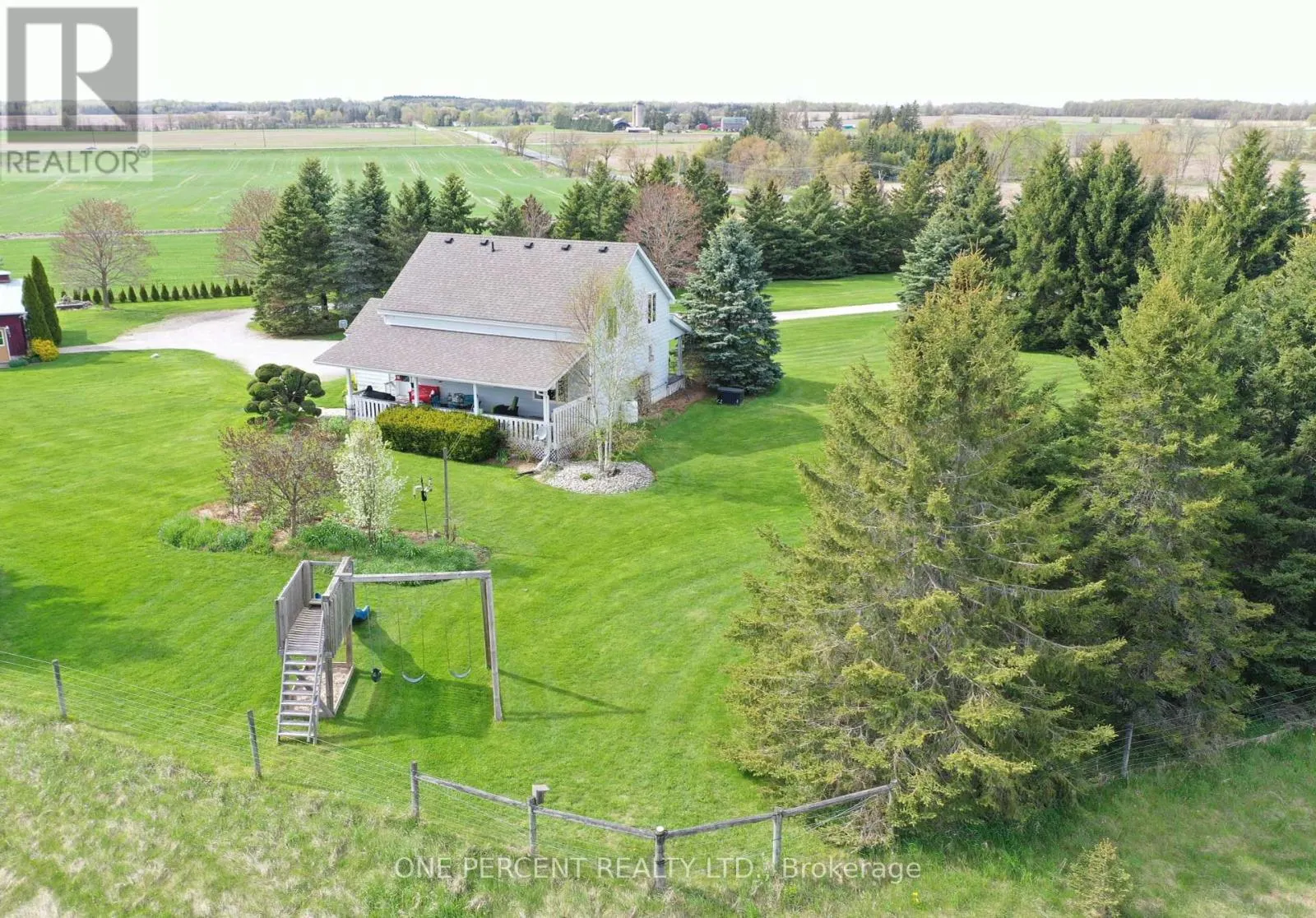 18234 MISSISSAUGA ROAD