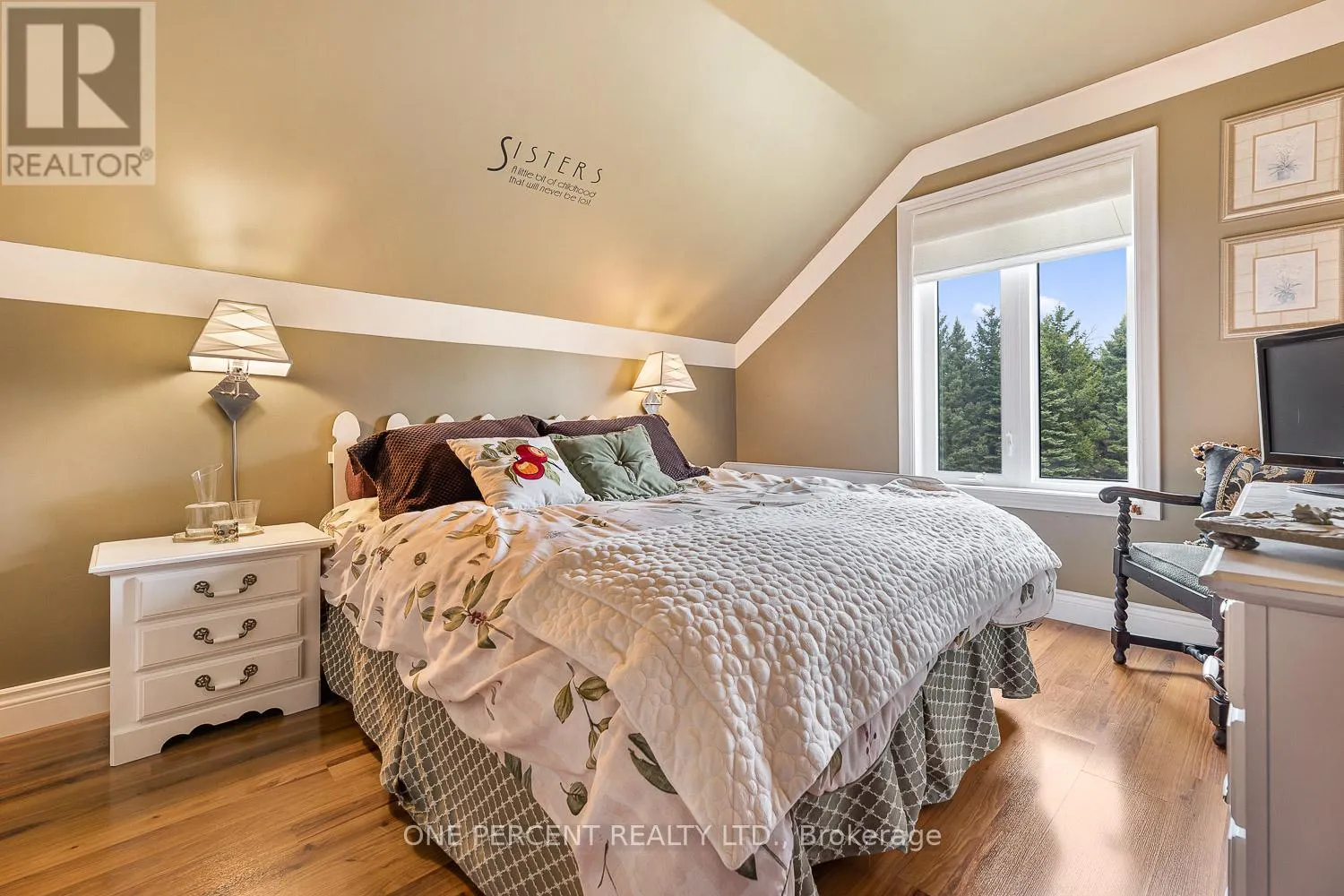 18234 MISSISSAUGA ROAD