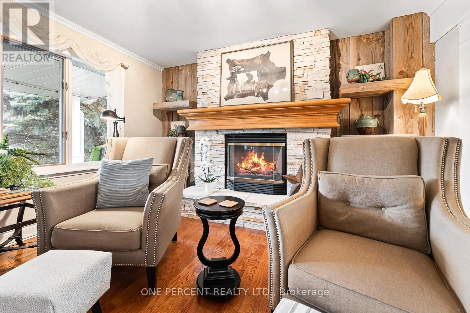 18234 MISSISSAUGA ROAD