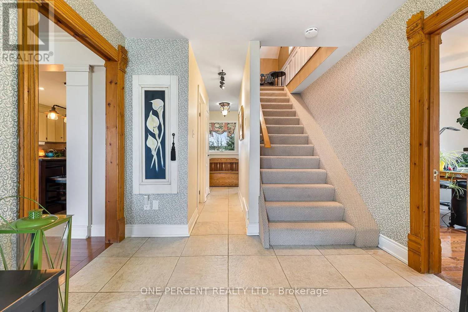 18234 MISSISSAUGA ROAD