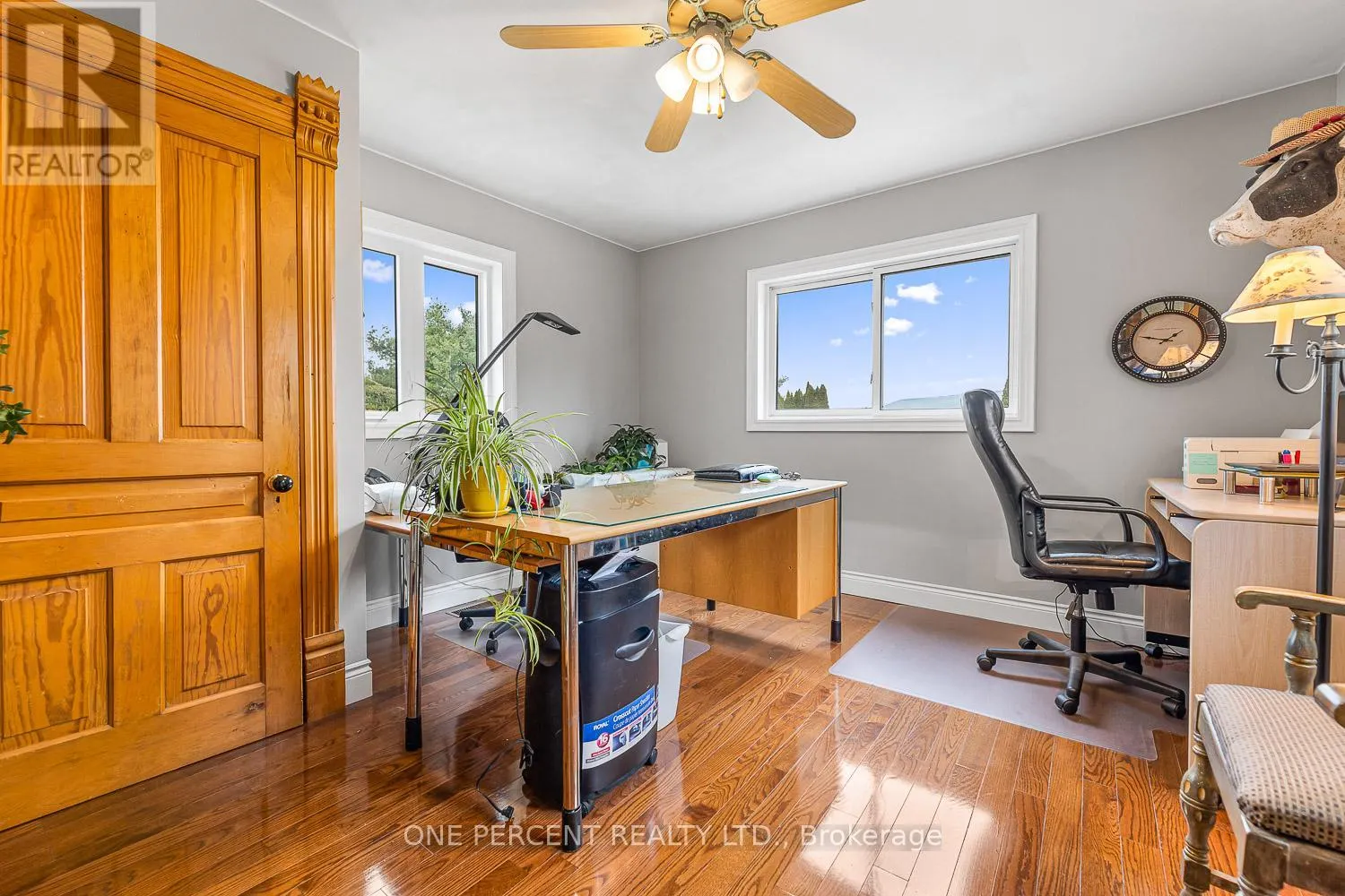18234 MISSISSAUGA ROAD