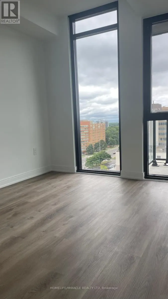 1014 - 3009 NOVAR ROAD