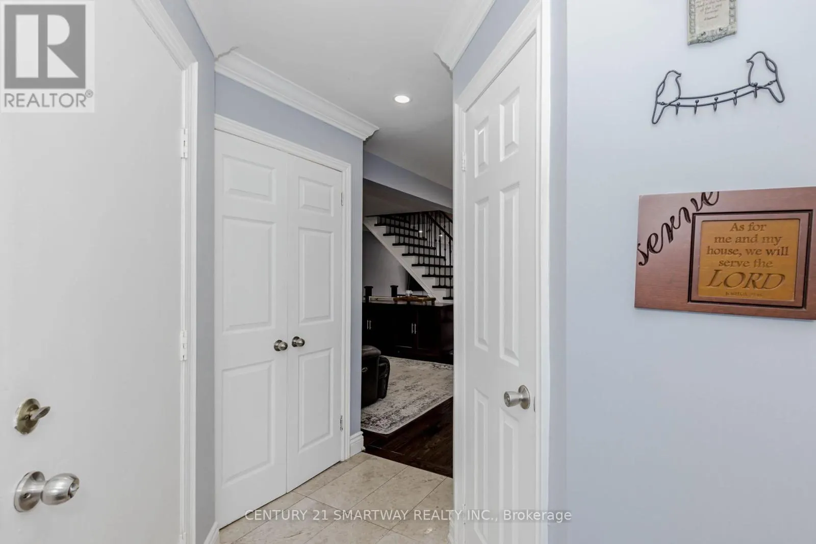 59 ARTHURS CRESCENT