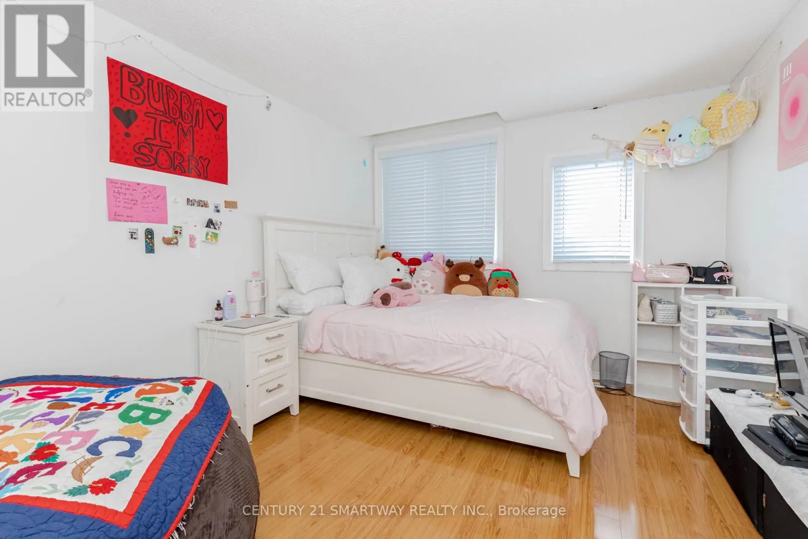 59 ARTHURS CRESCENT