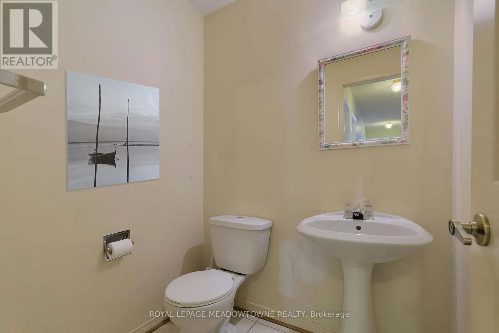 18 BLUE BONNET DRIVE