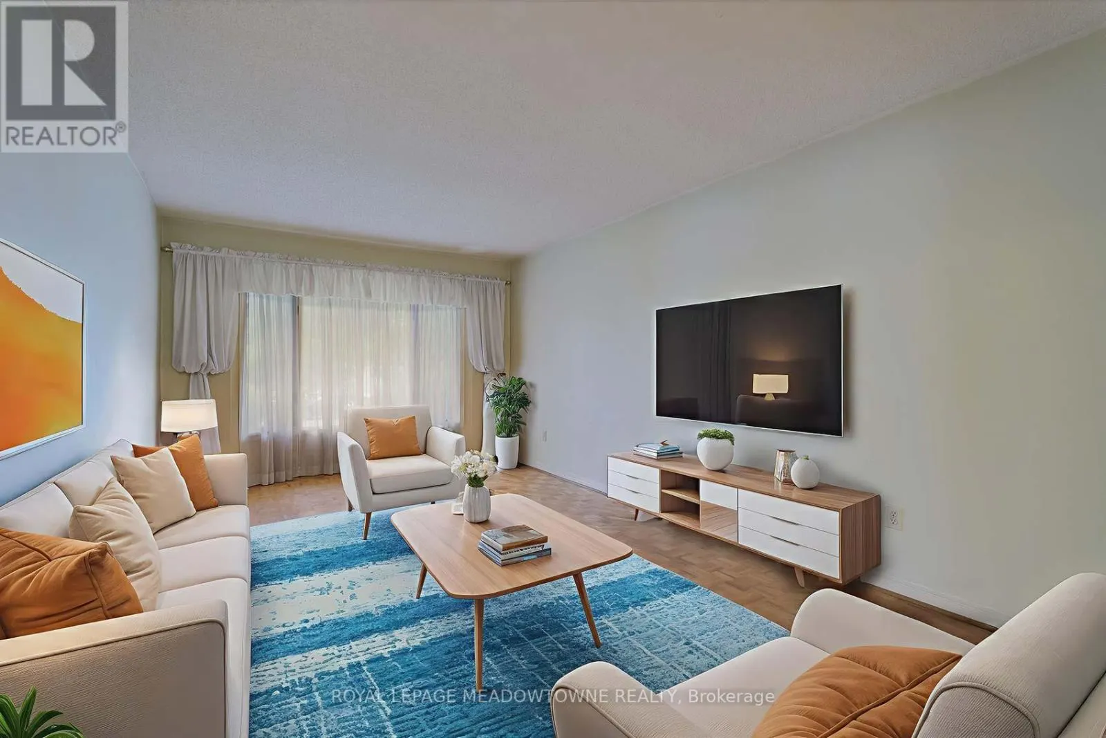 18 BLUE BONNET DRIVE
