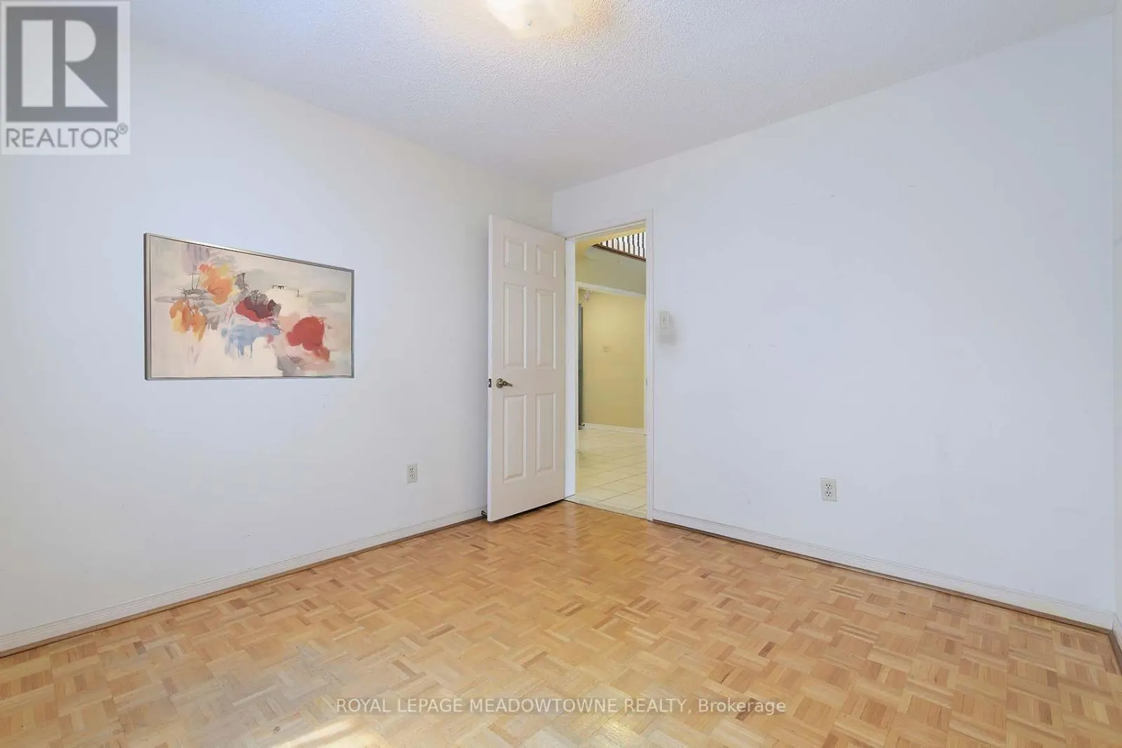 18 BLUE BONNET DRIVE