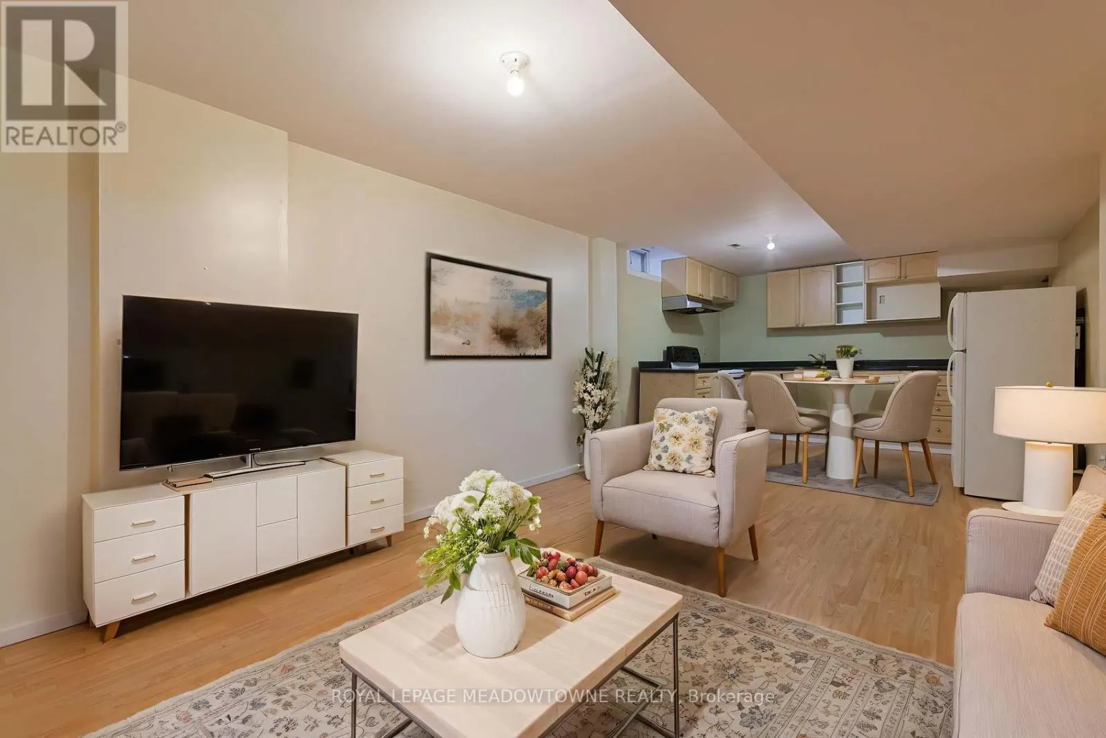 18 BLUE BONNET DRIVE
