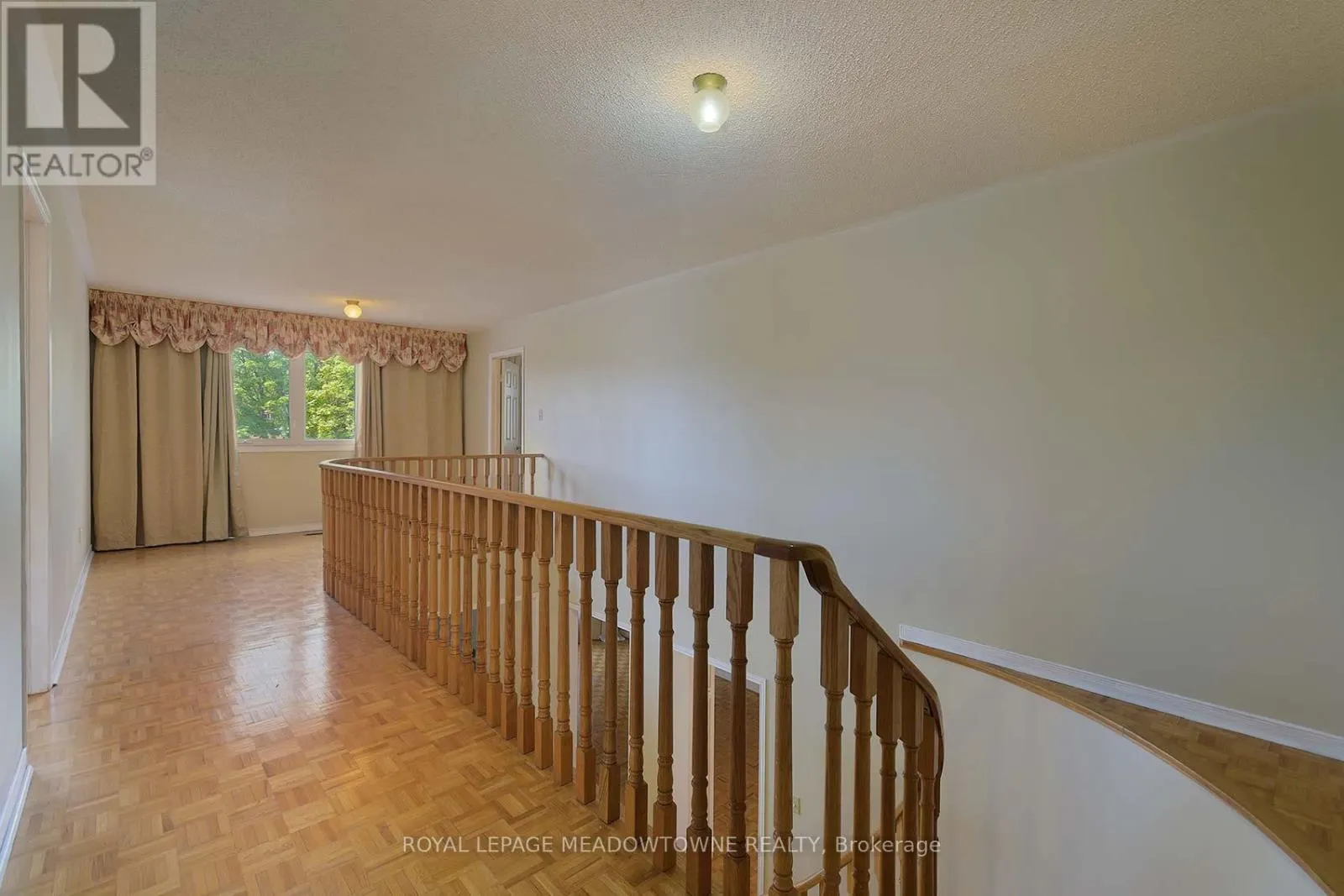 18 BLUE BONNET DRIVE