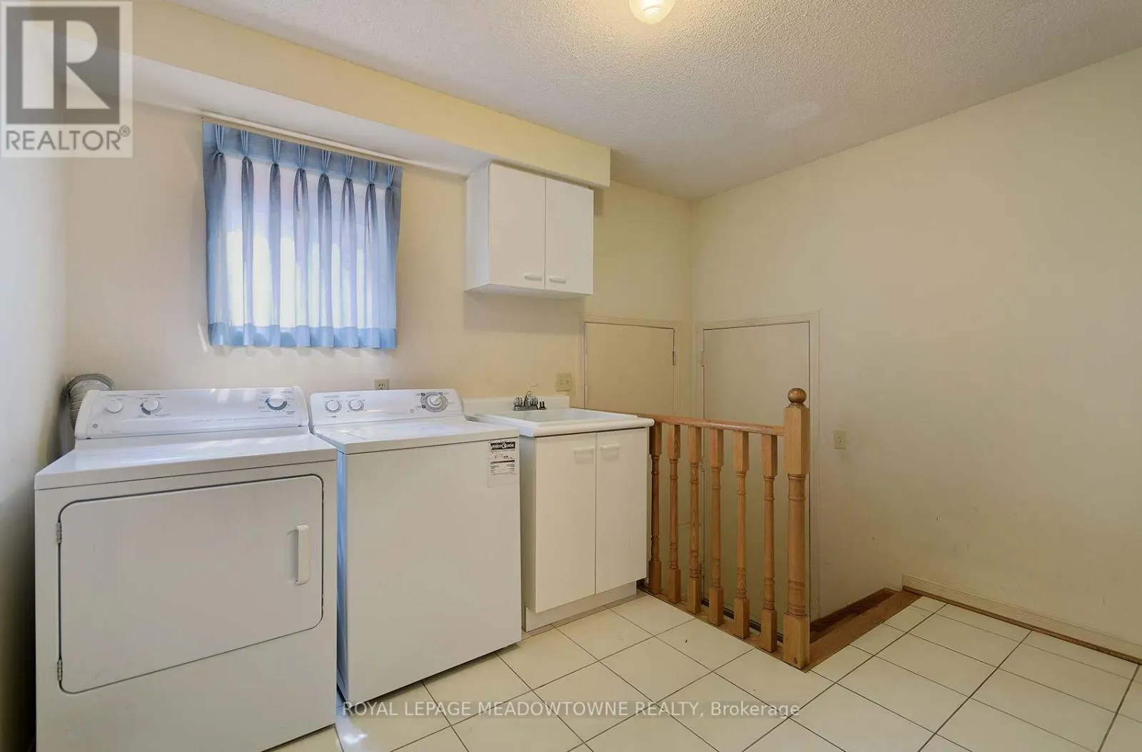 18 BLUE BONNET DRIVE