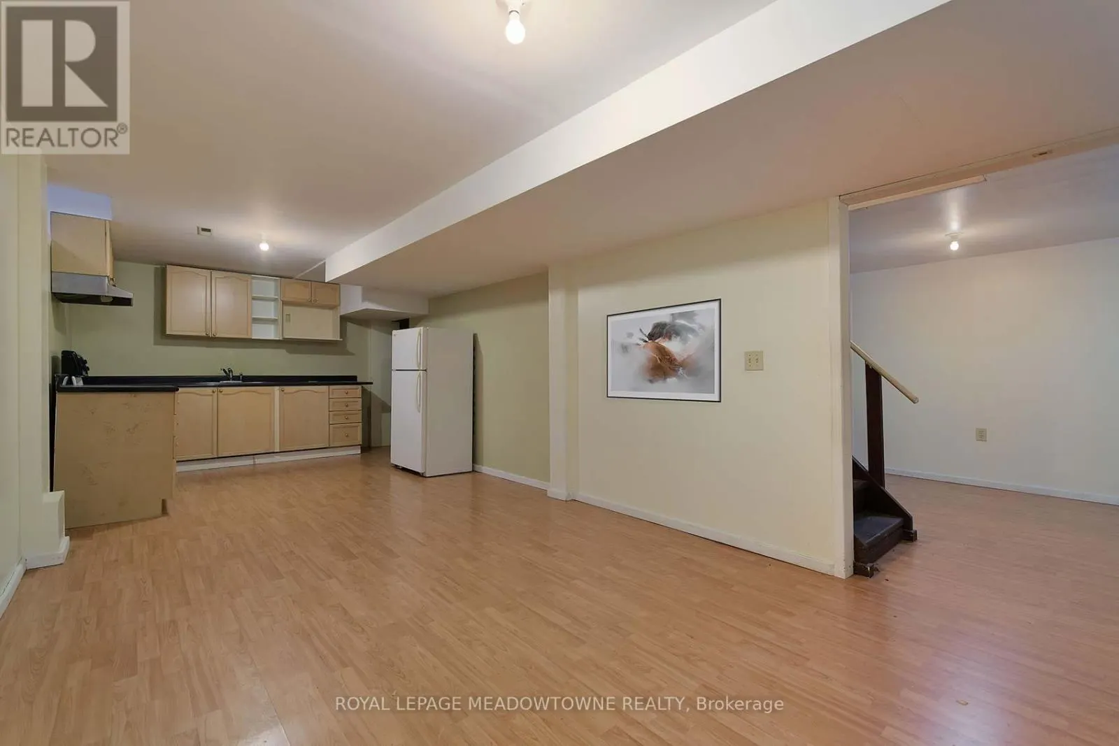 18 BLUE BONNET DRIVE