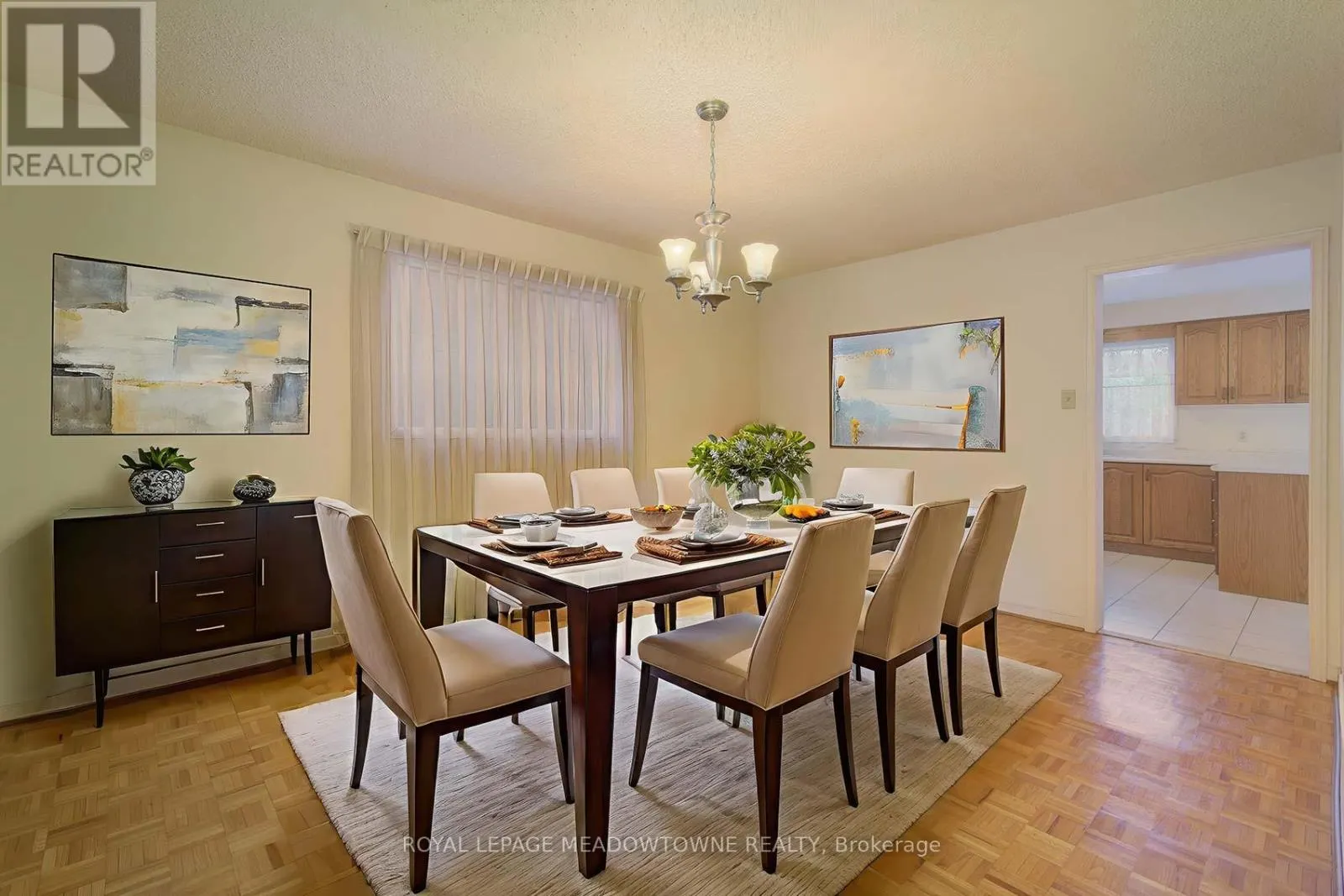 18 BLUE BONNET DRIVE