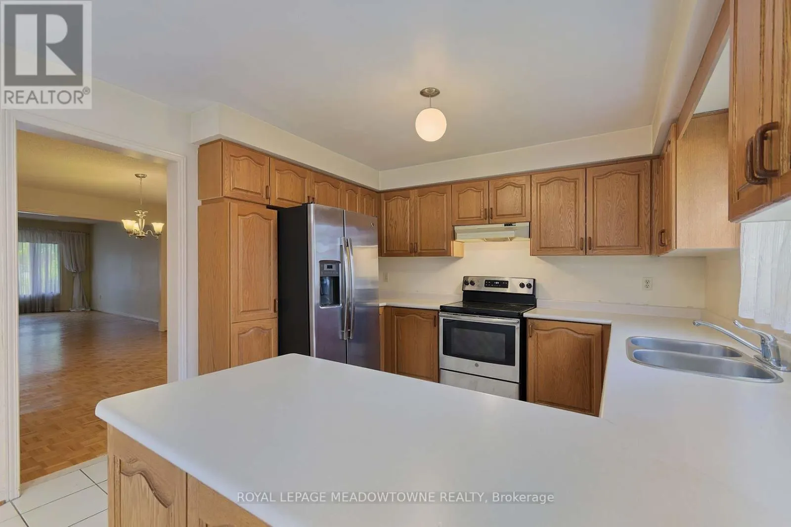 18 BLUE BONNET DRIVE