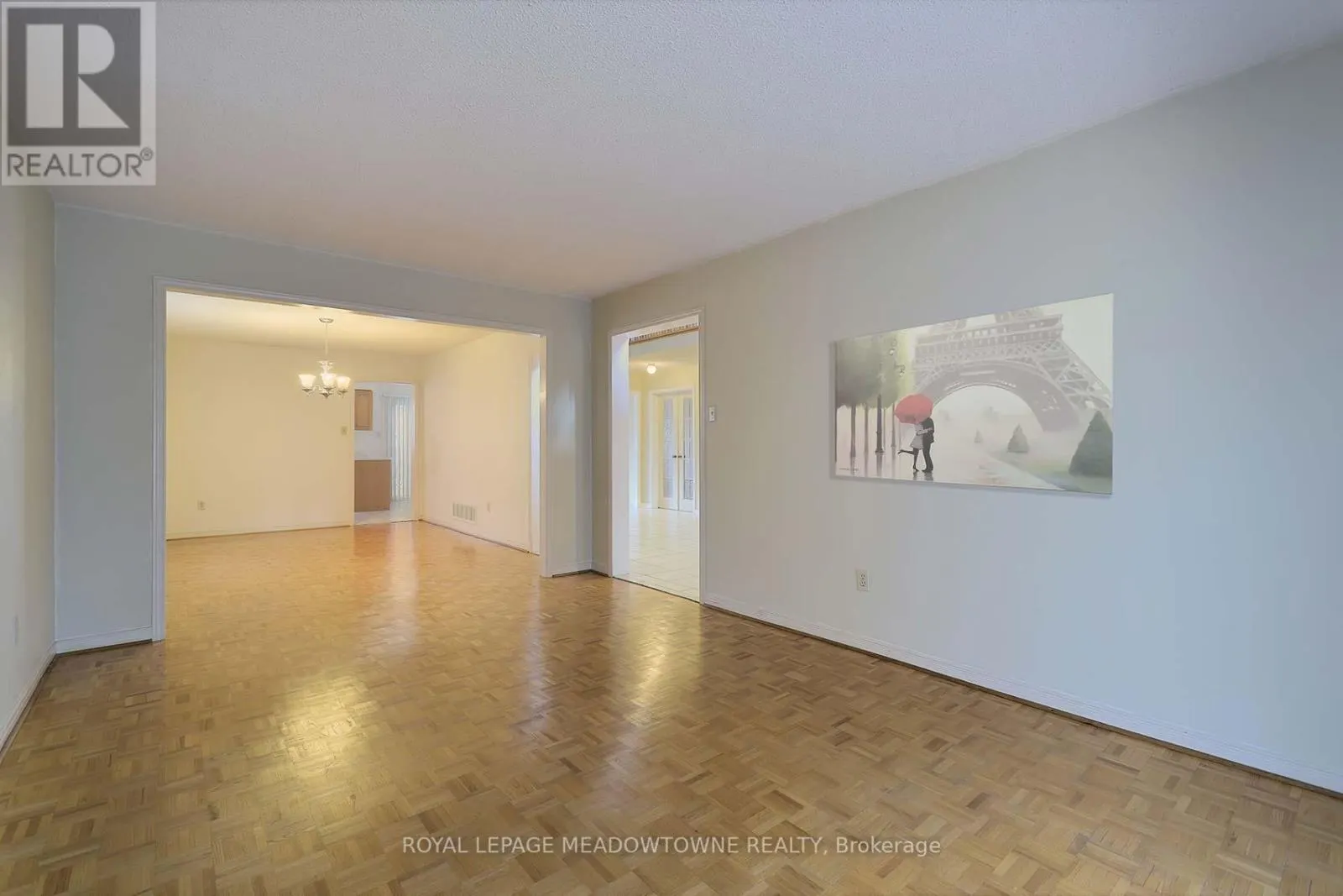 18 BLUE BONNET DRIVE