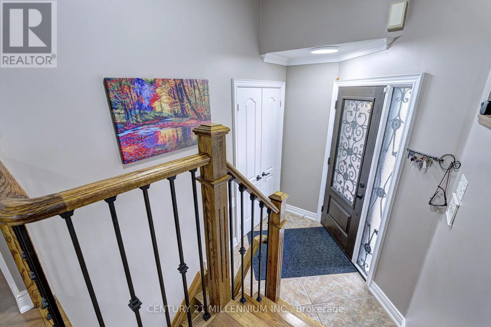 26 SUNCREST DRIVE