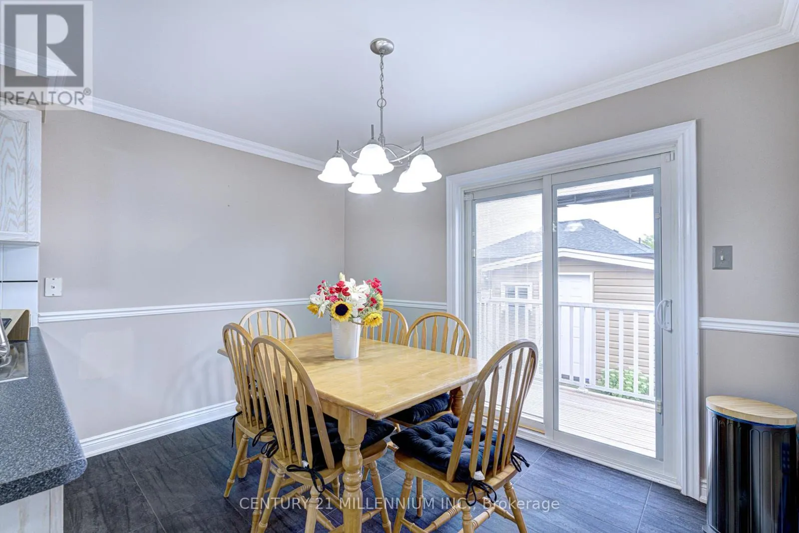 26 SUNCREST DRIVE