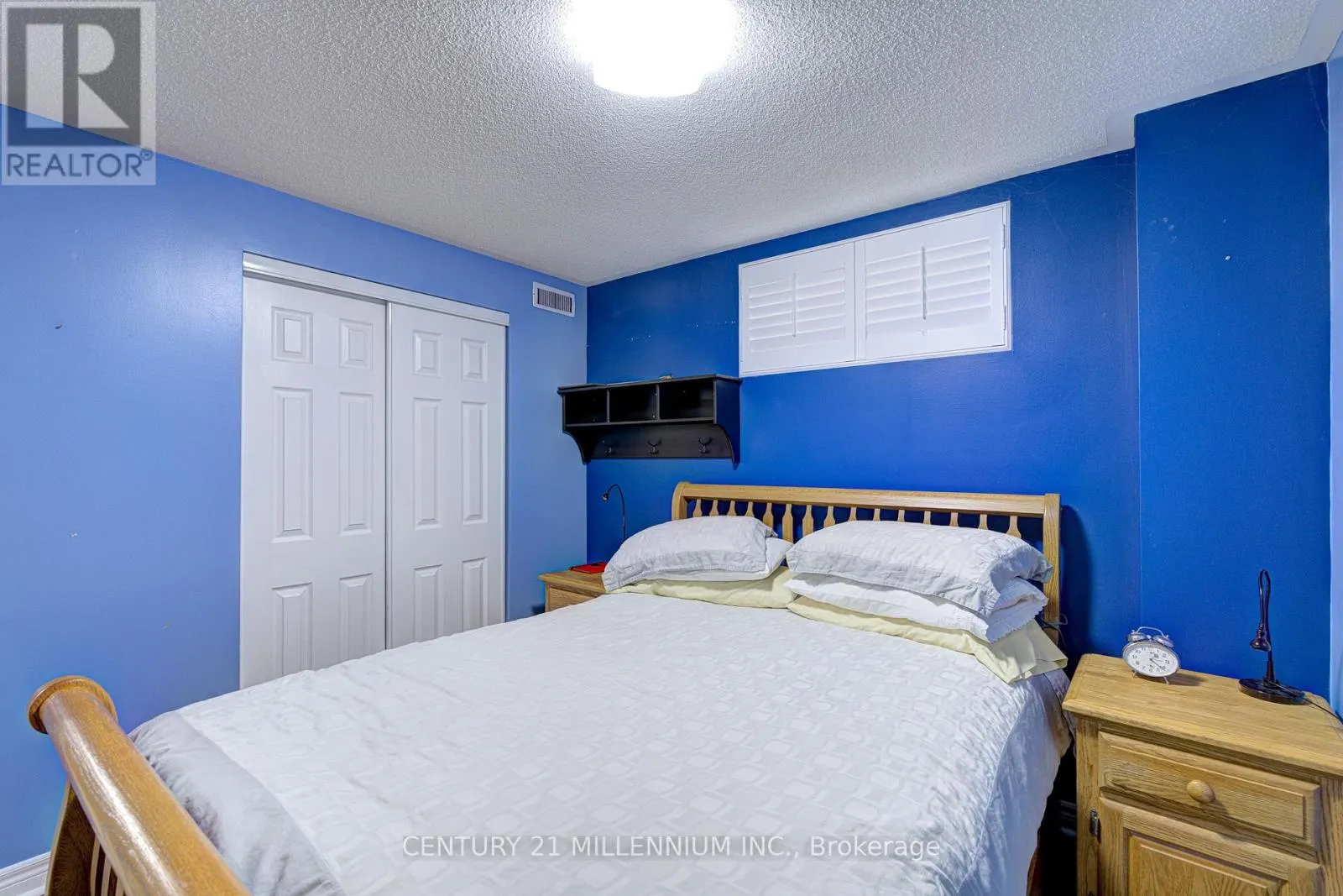 26 SUNCREST DRIVE