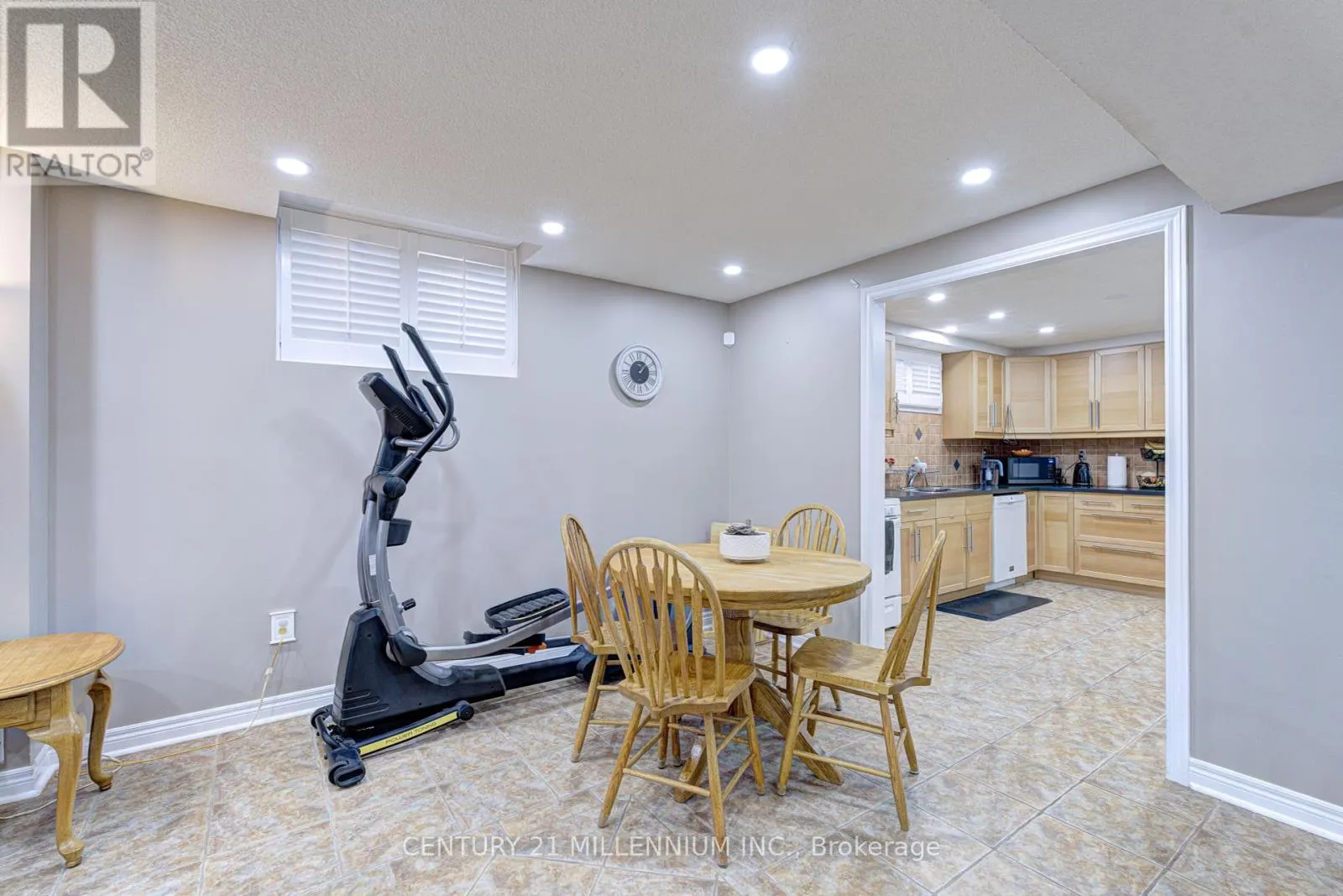 26 SUNCREST DRIVE