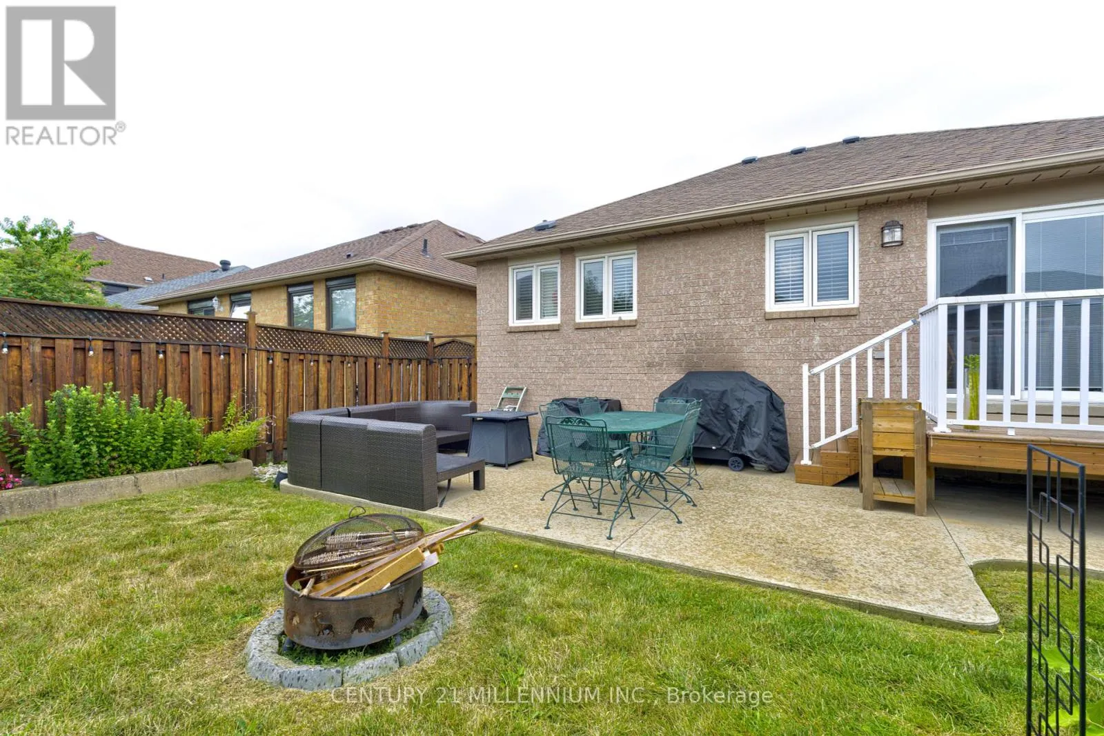 26 SUNCREST DRIVE