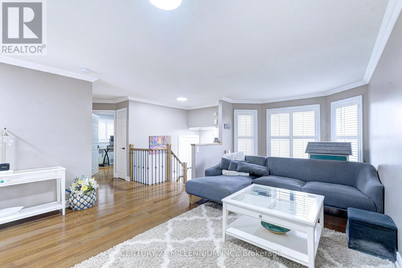 26 SUNCREST DRIVE