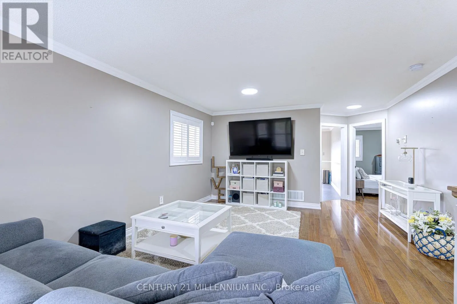 26 SUNCREST DRIVE