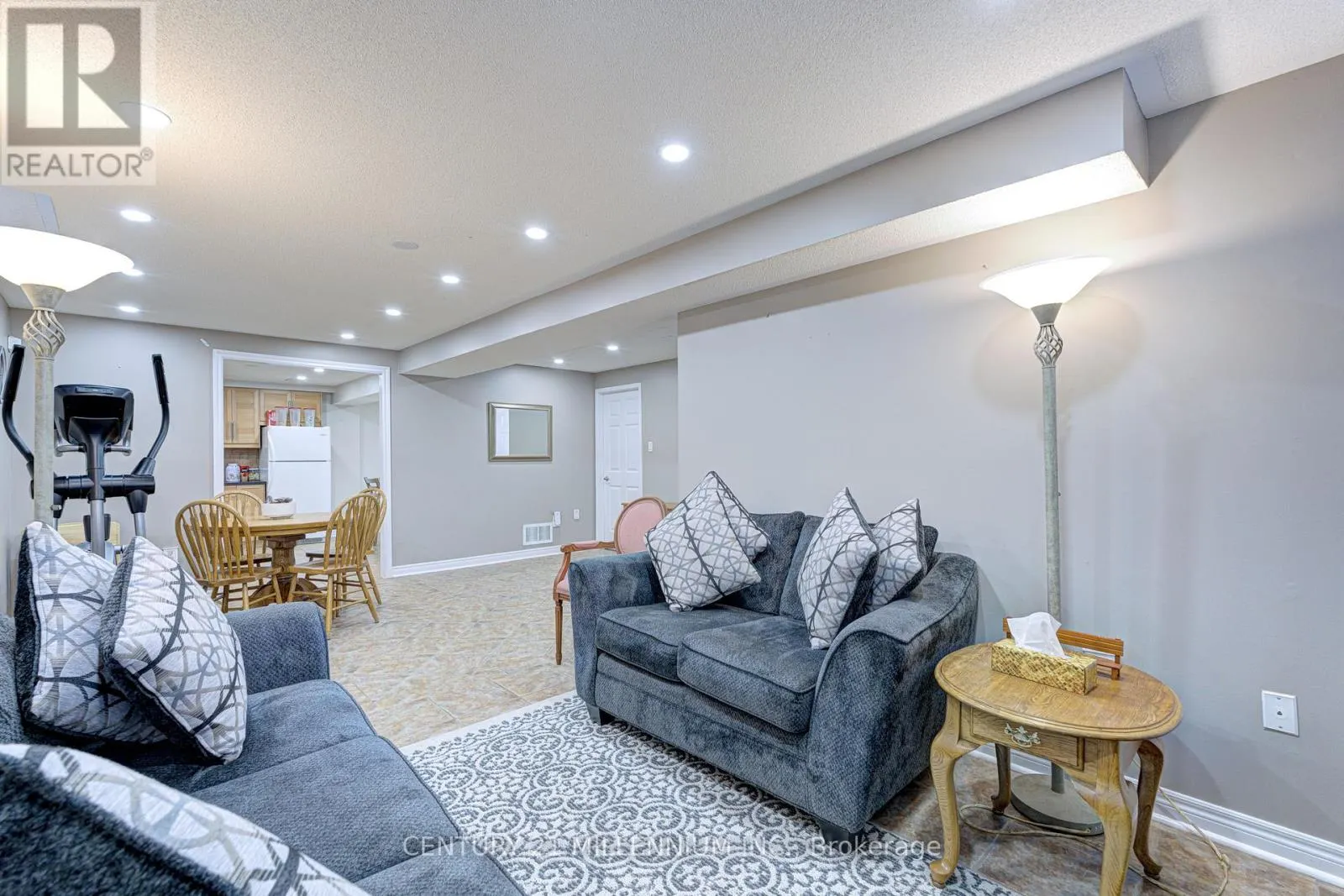 26 SUNCREST DRIVE