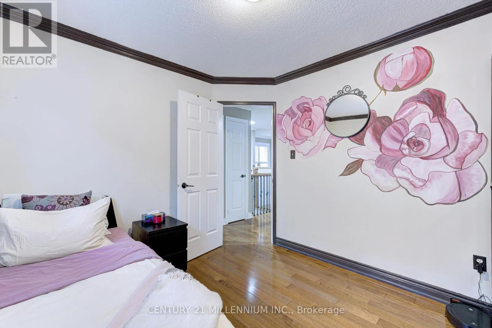 26 SUNCREST DRIVE