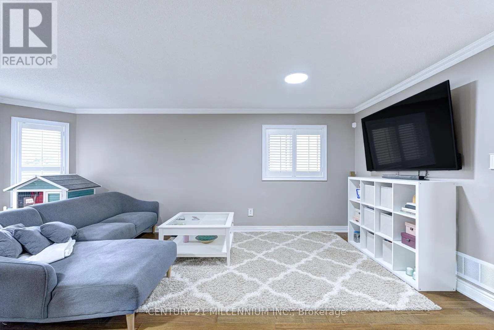 26 SUNCREST DRIVE