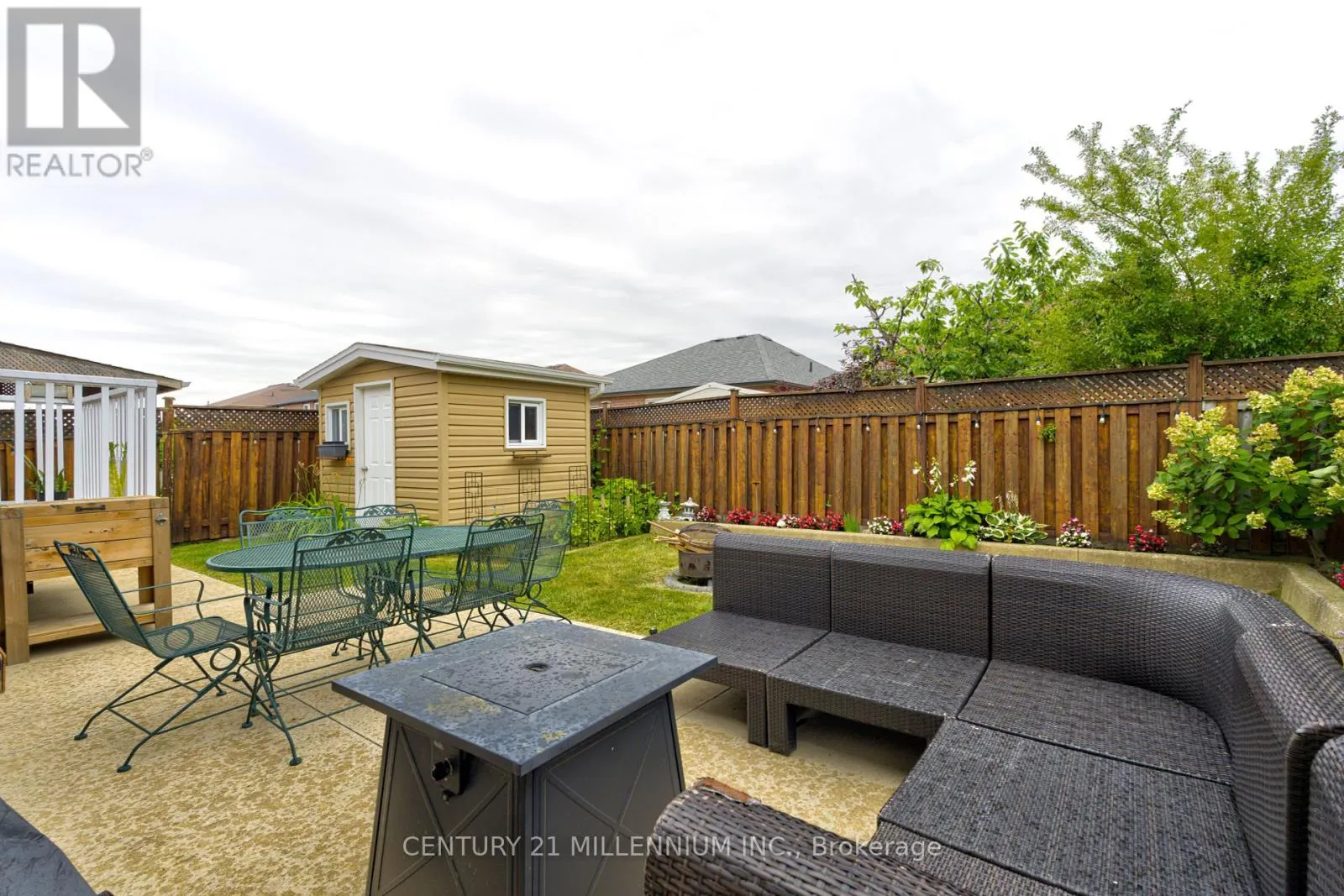 26 SUNCREST DRIVE