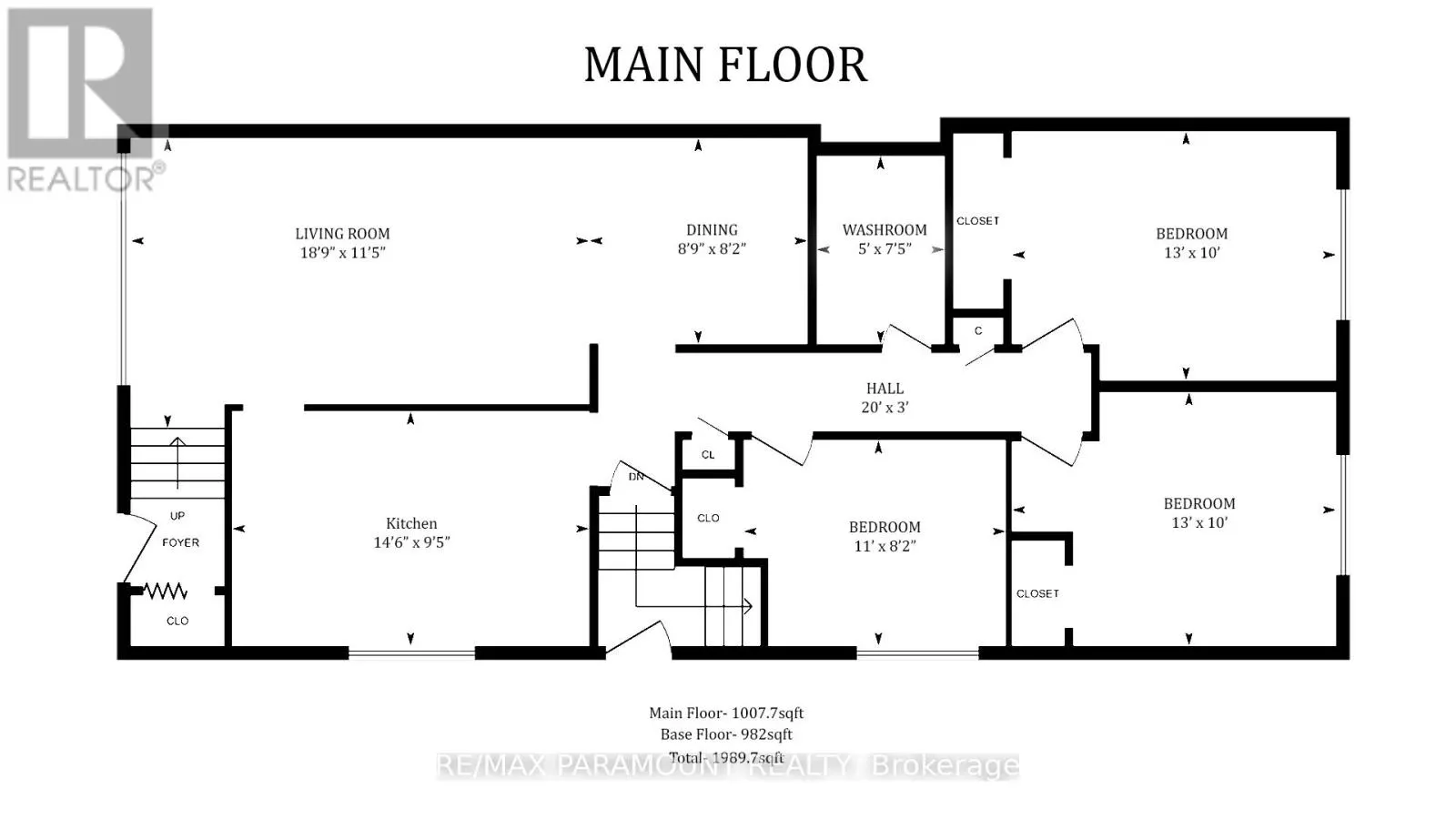 26 LANGWITH COURT
